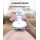 Smart Wireless Portable Head Massager